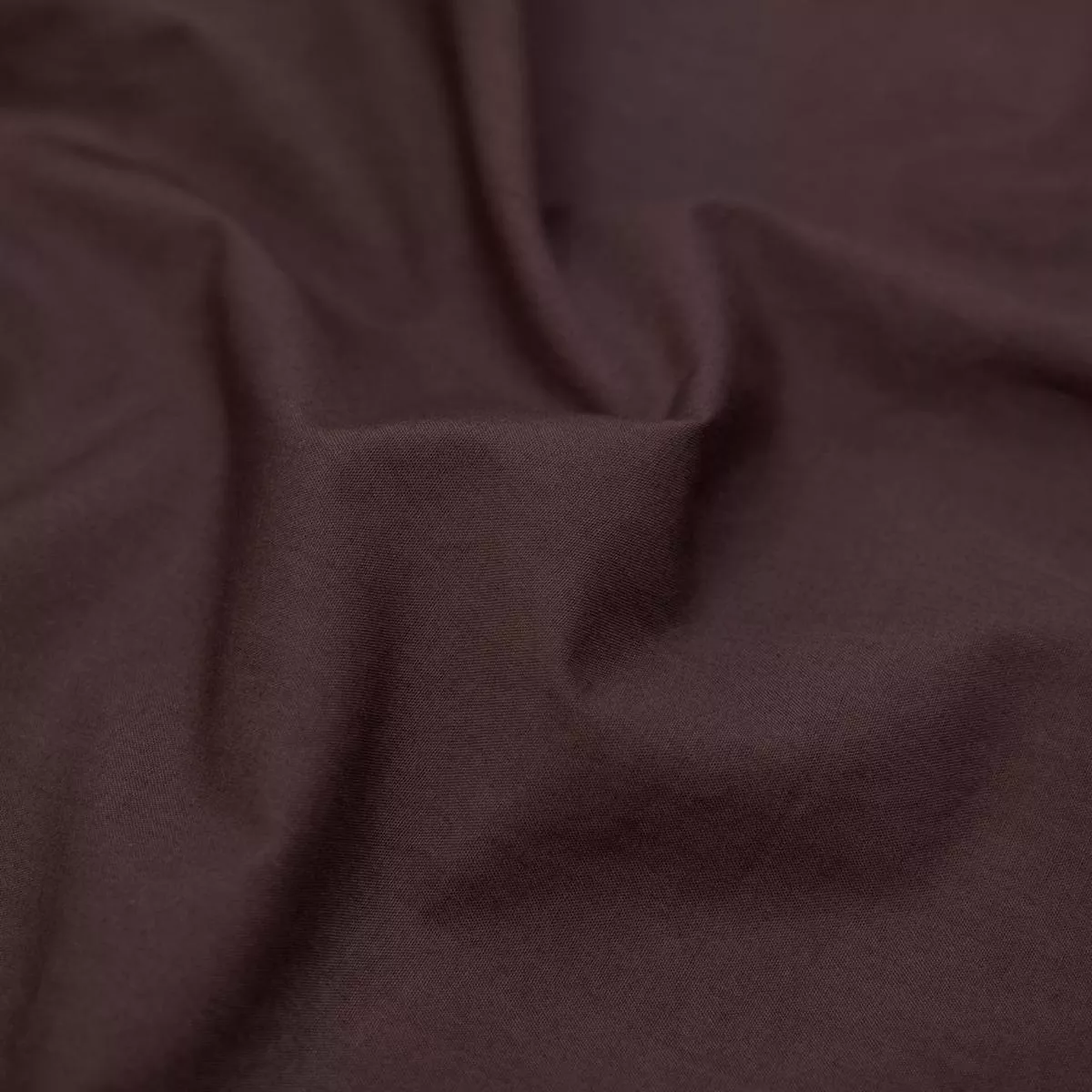 washed-cotton-poplin-coffee-bean Washed Cotton Poplin – Coffee Bean