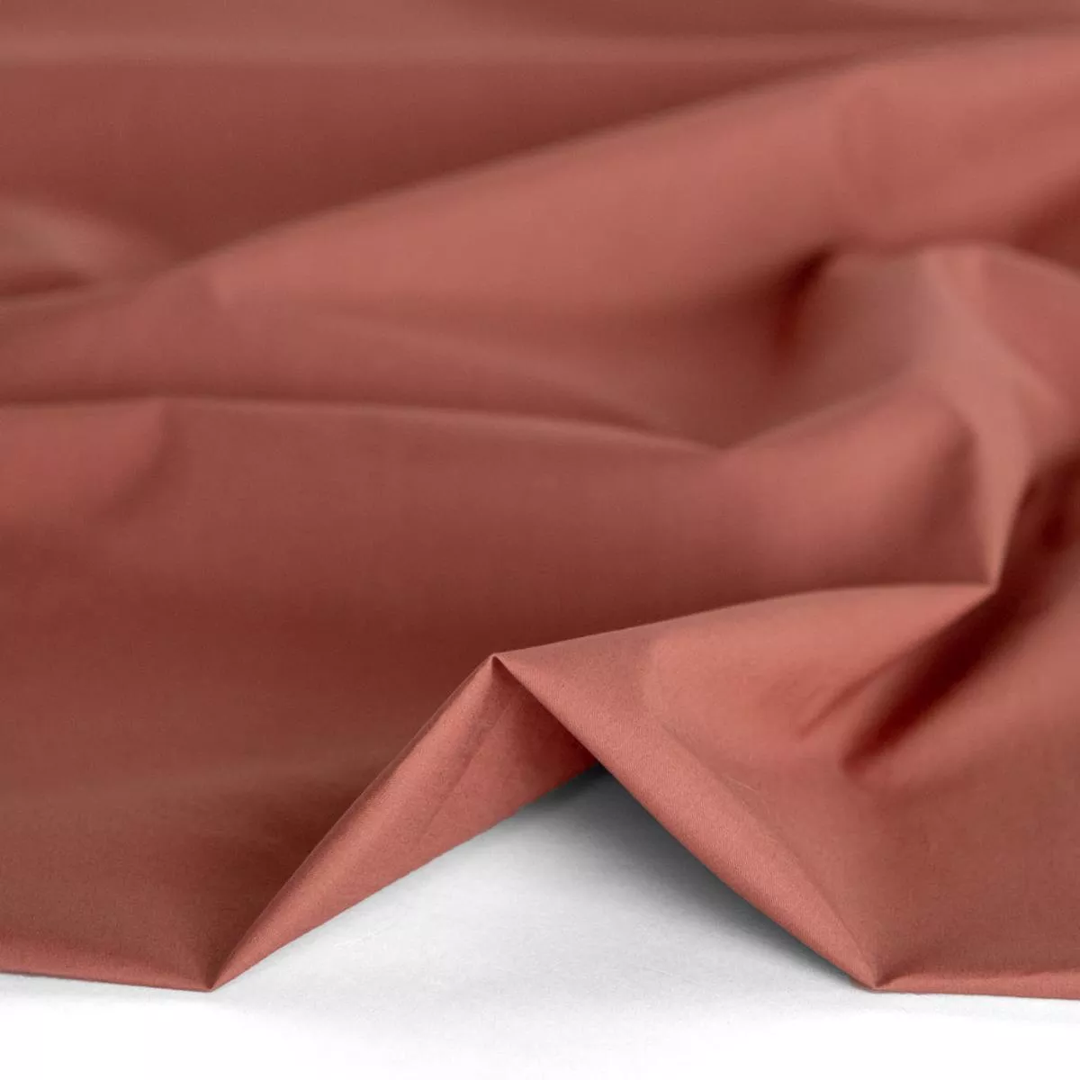 washed-cotton-poplin-rosewood Washed Cotton Poplin – Rosewood