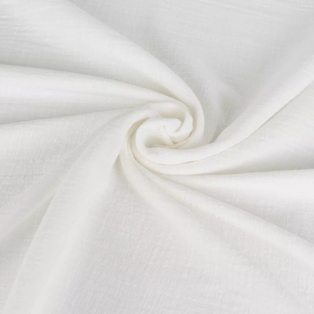 washed-crinkled-cotton-warm-white Washed Crinkled Cotton – Warm White