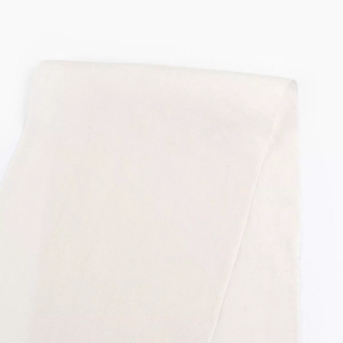 washed-finish-satin-dark-ivory Washed Finish Satin – Dark Ivory