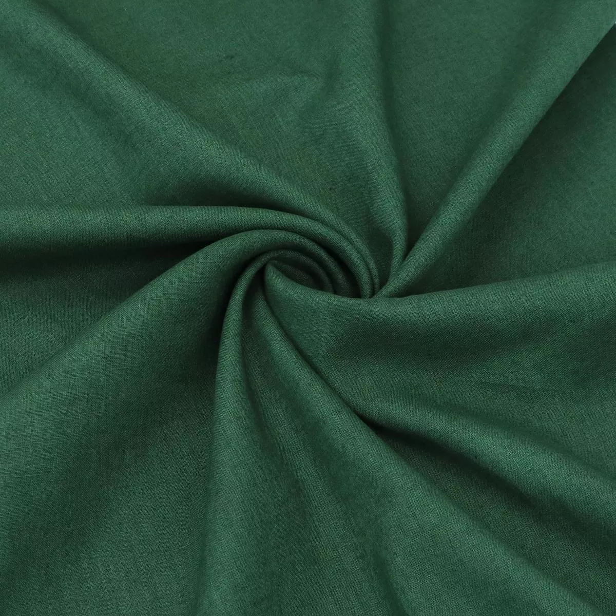 washed-linen-cotton-lightweight-green Washed Linen Cotton Lightweight – Green