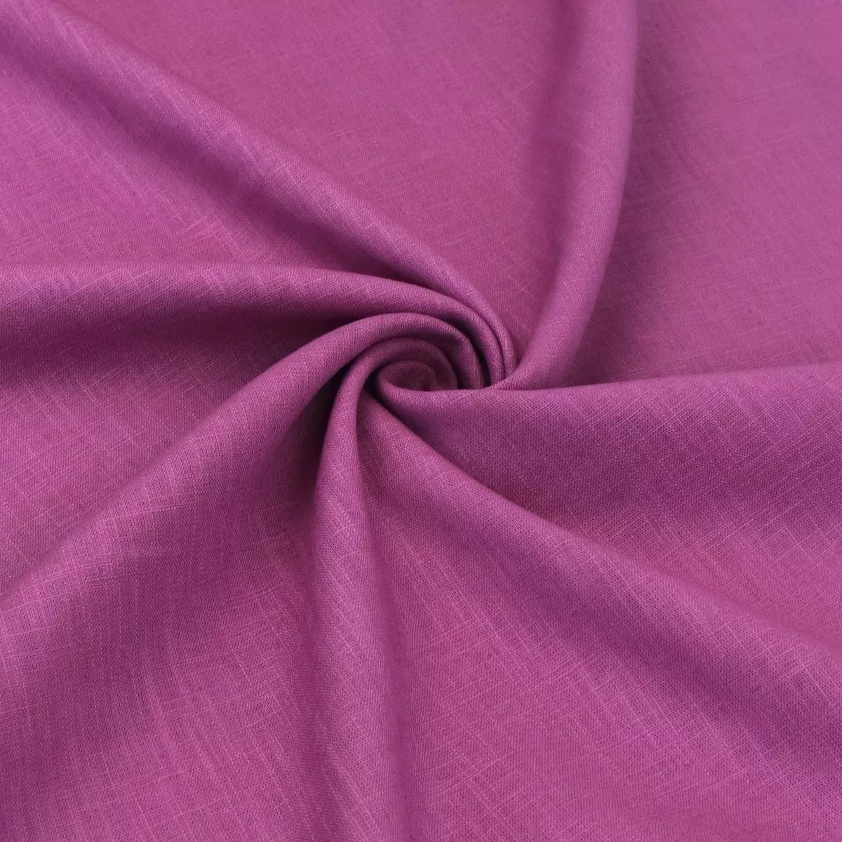 washed-linen-cotton-orchid Washed Linen Cotton – Orchid