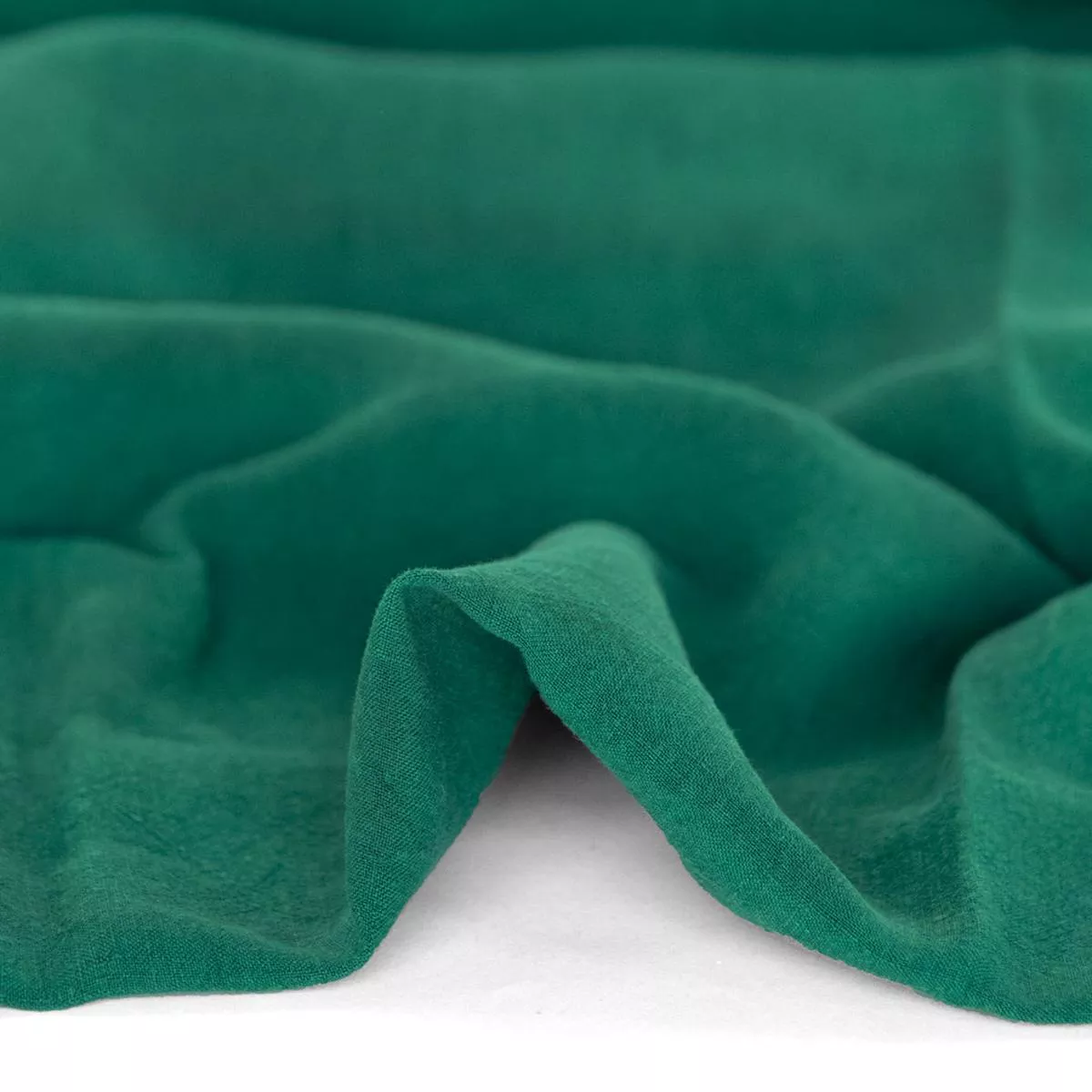 washed-linen-emerald Washed Linen – Emerald