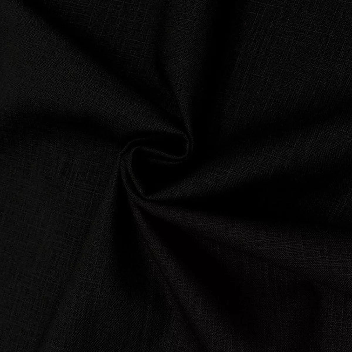 washed-linen-handle-black Washed Linen Handle – Black