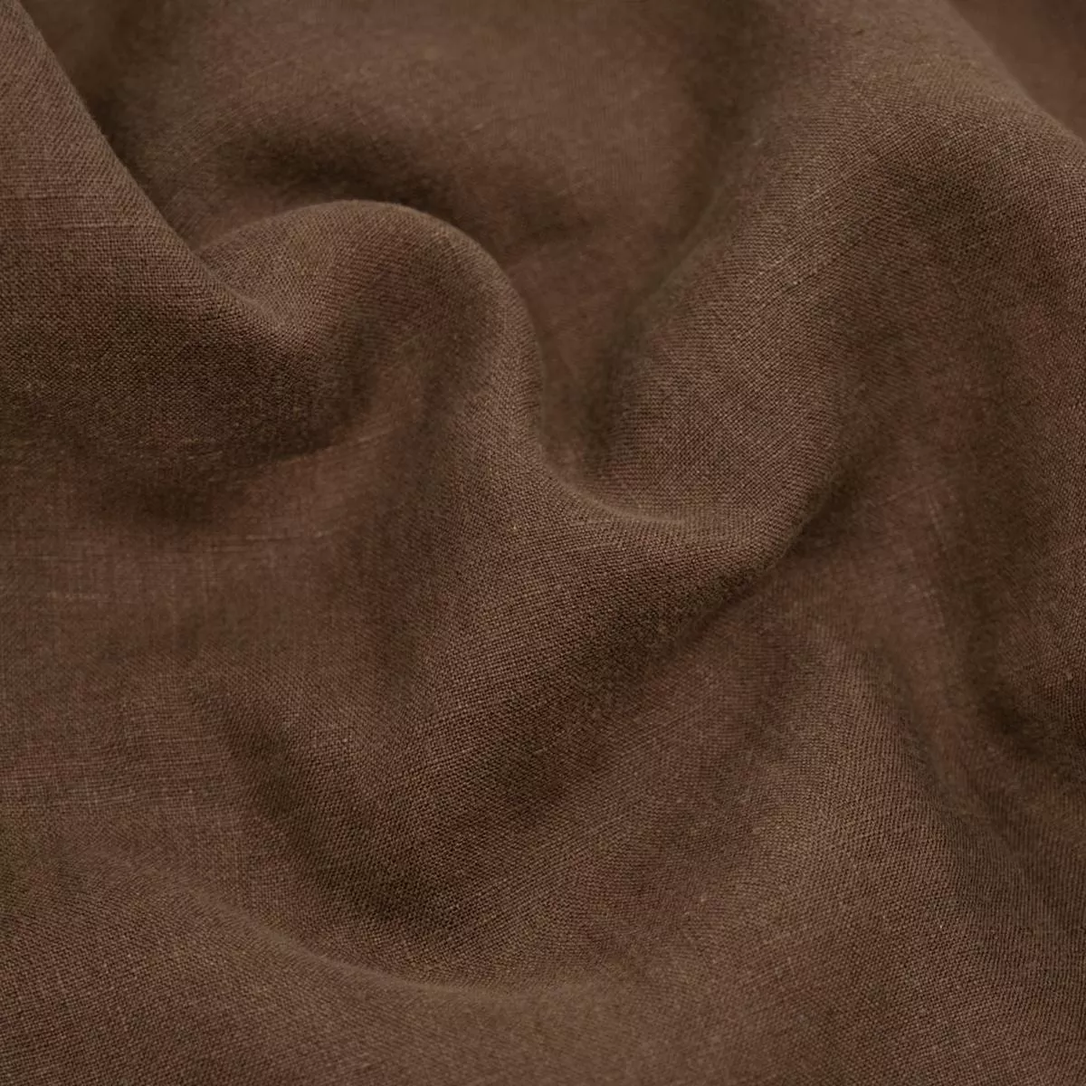 washed-linen-umber Washed Linen – Umber