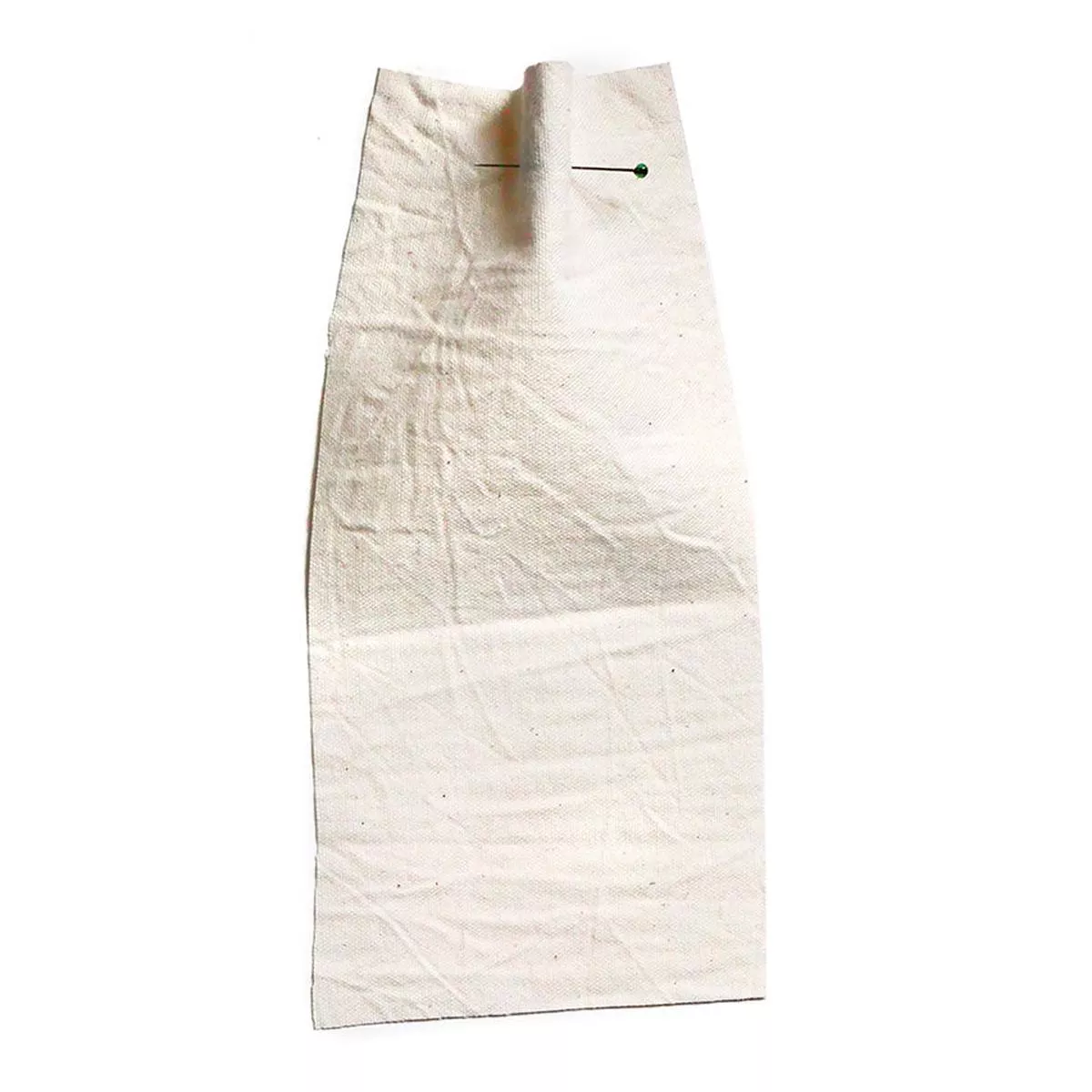 washed-shirting-canvas-undyed Washed Shirting Canvas – Undyed