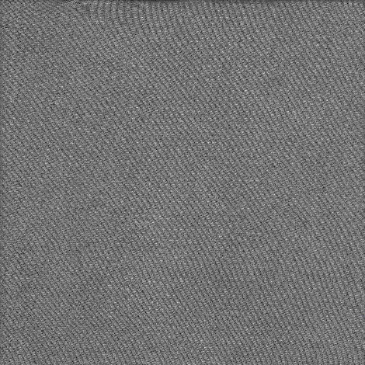 washed-solid-stretch-knit-fabric-knt3732 Washed Solid Stretch Knit Fabric – KNT3732