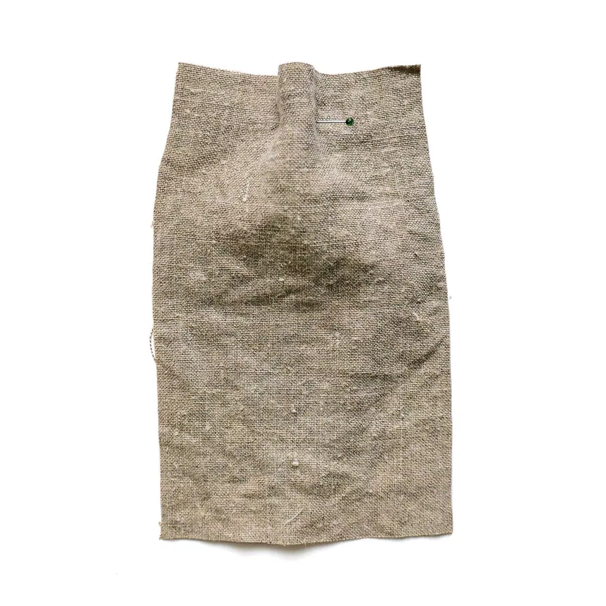 washed-vintage-hemp Washed Vintage Hemp