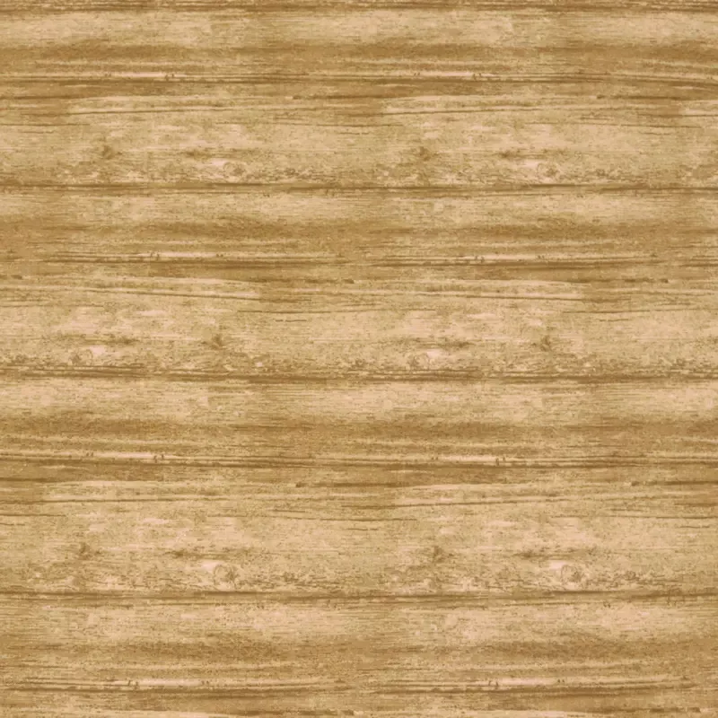 washed-wood-basic-fabric-collection-natural Washed Wood (Basic) Fabric Collection – Natural