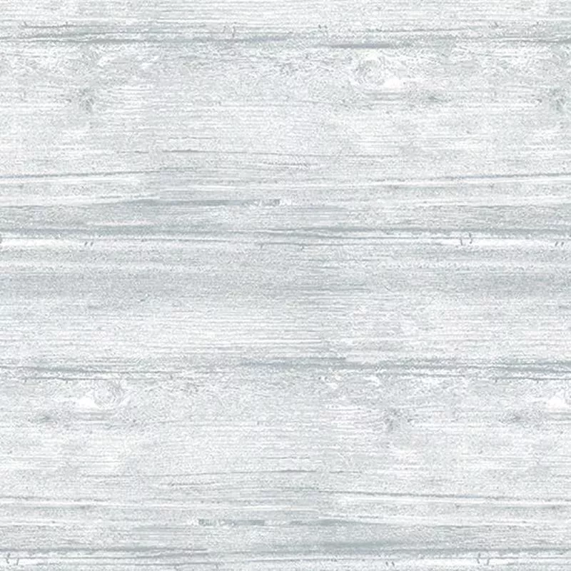 washed-wood-stone Washed Wood – Stone
