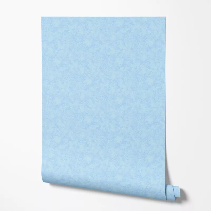 washi-on-cloud-wallpaper Washi on Cloud Wallpaper