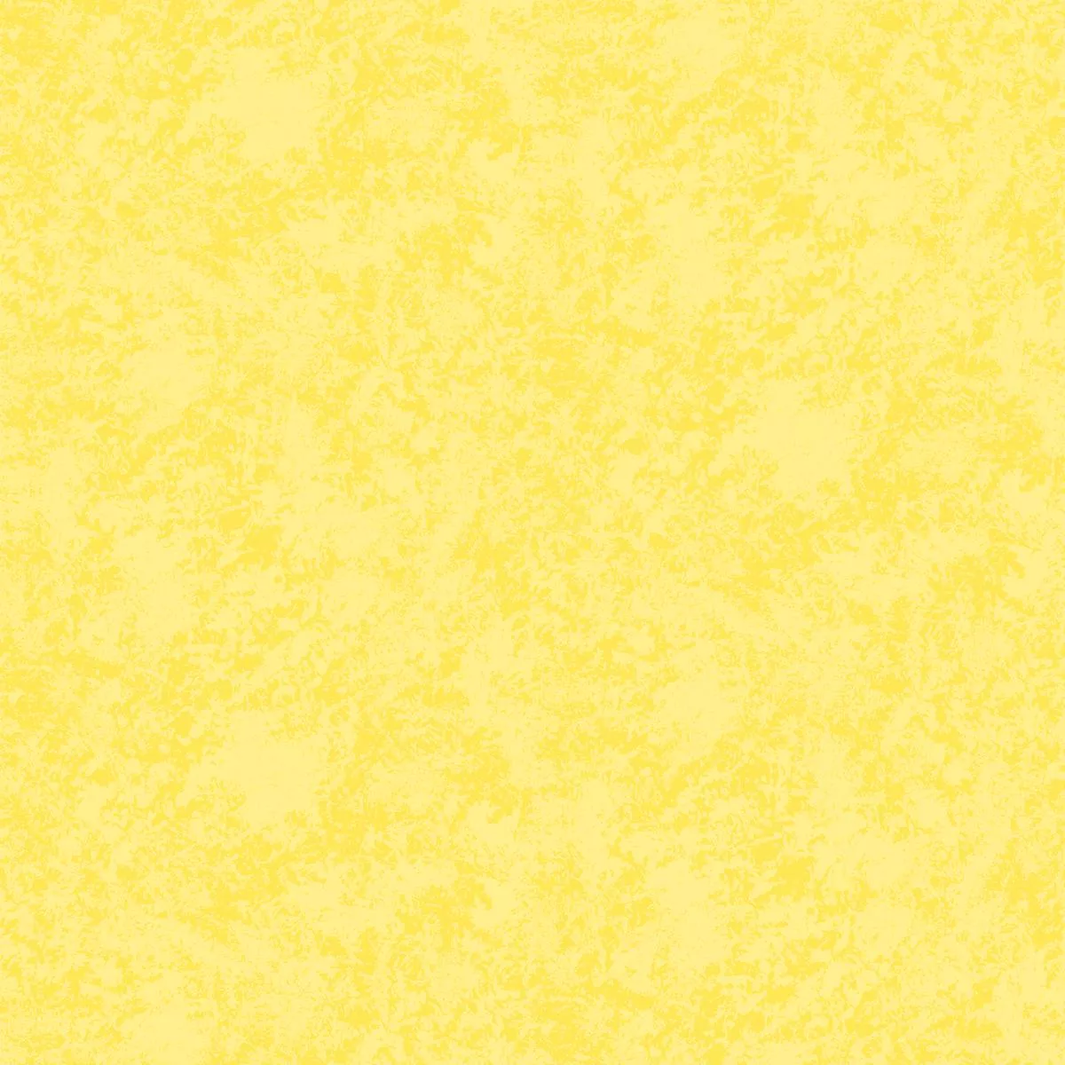 washi-on-lemon-fabric Washi on Lemon Fabric
