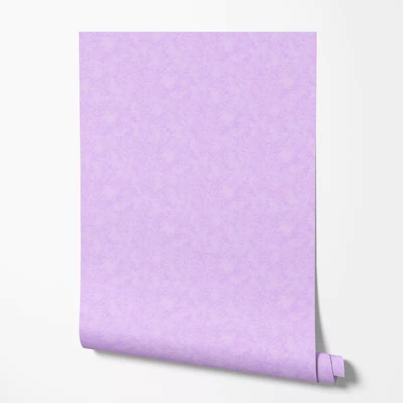 washi-on-lilac-wallpaper Washi on Lilac Wallpaper