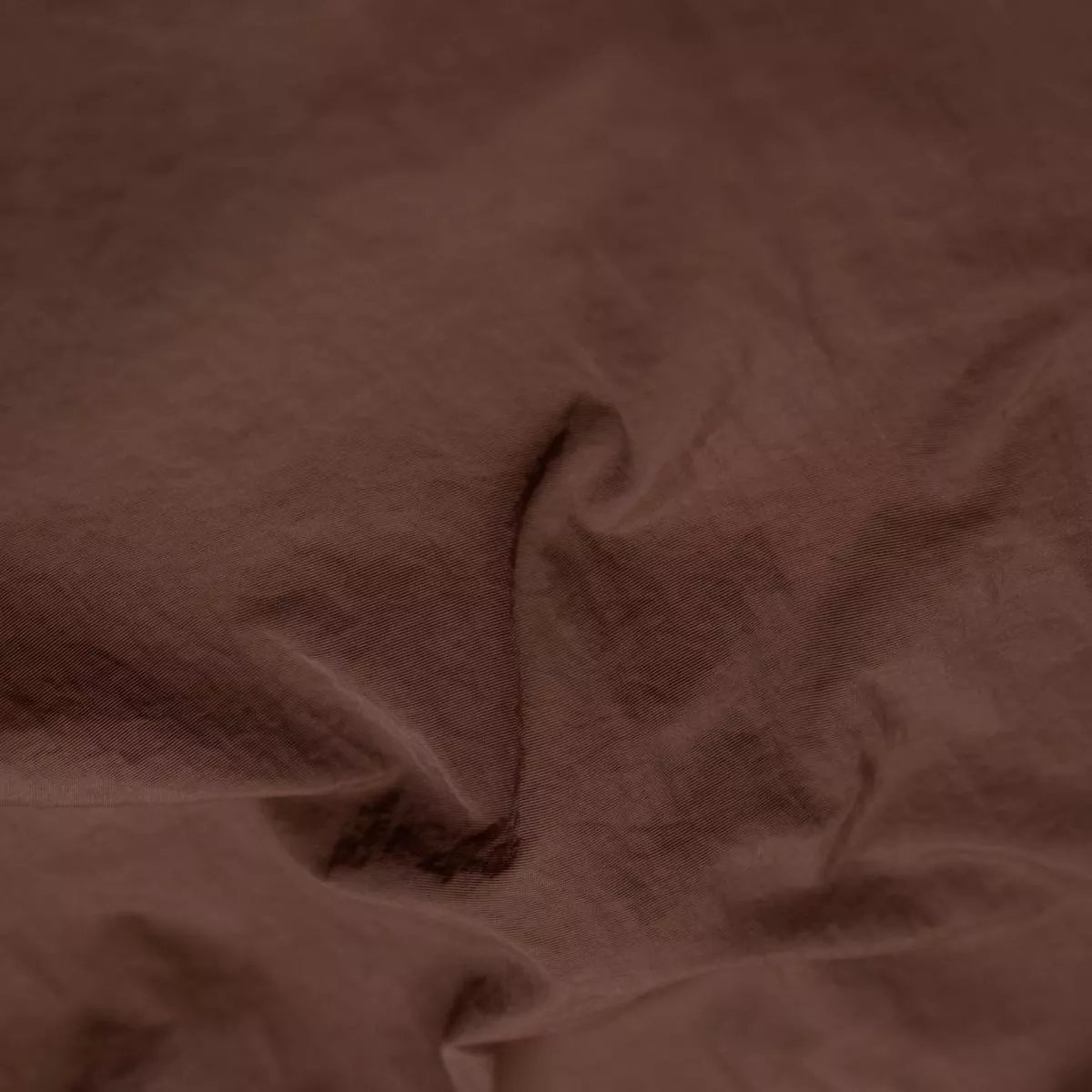water-resistant-nylon-taslan-brownie Water Resistant Nylon Taslan – Brownie