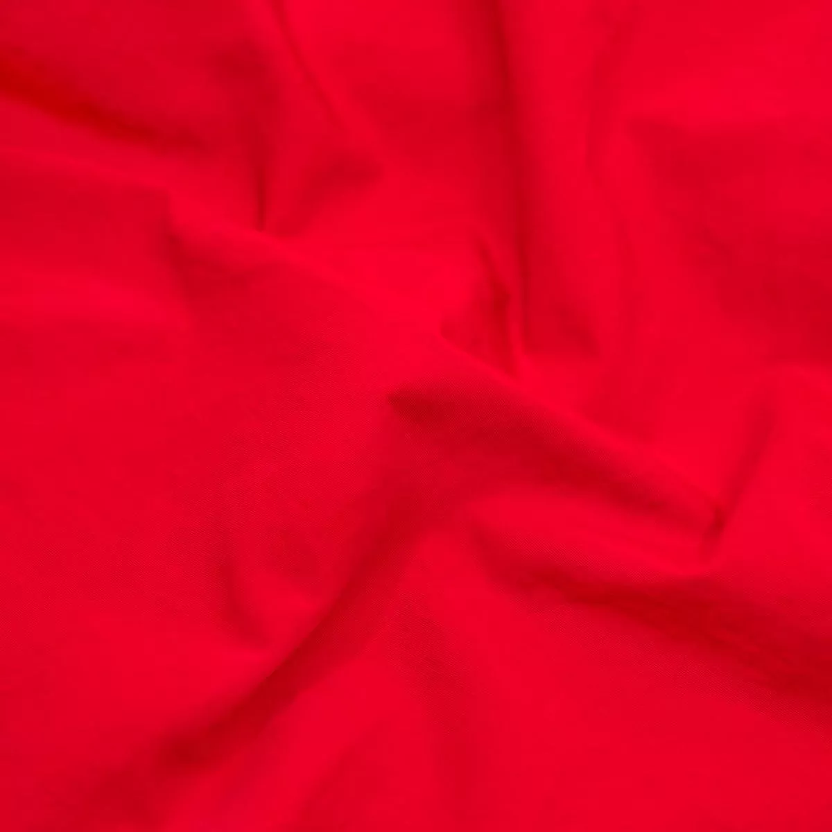 water-resistant-nylon-taslan-fire-red Water Resistant Nylon Taslan – Fire Red
