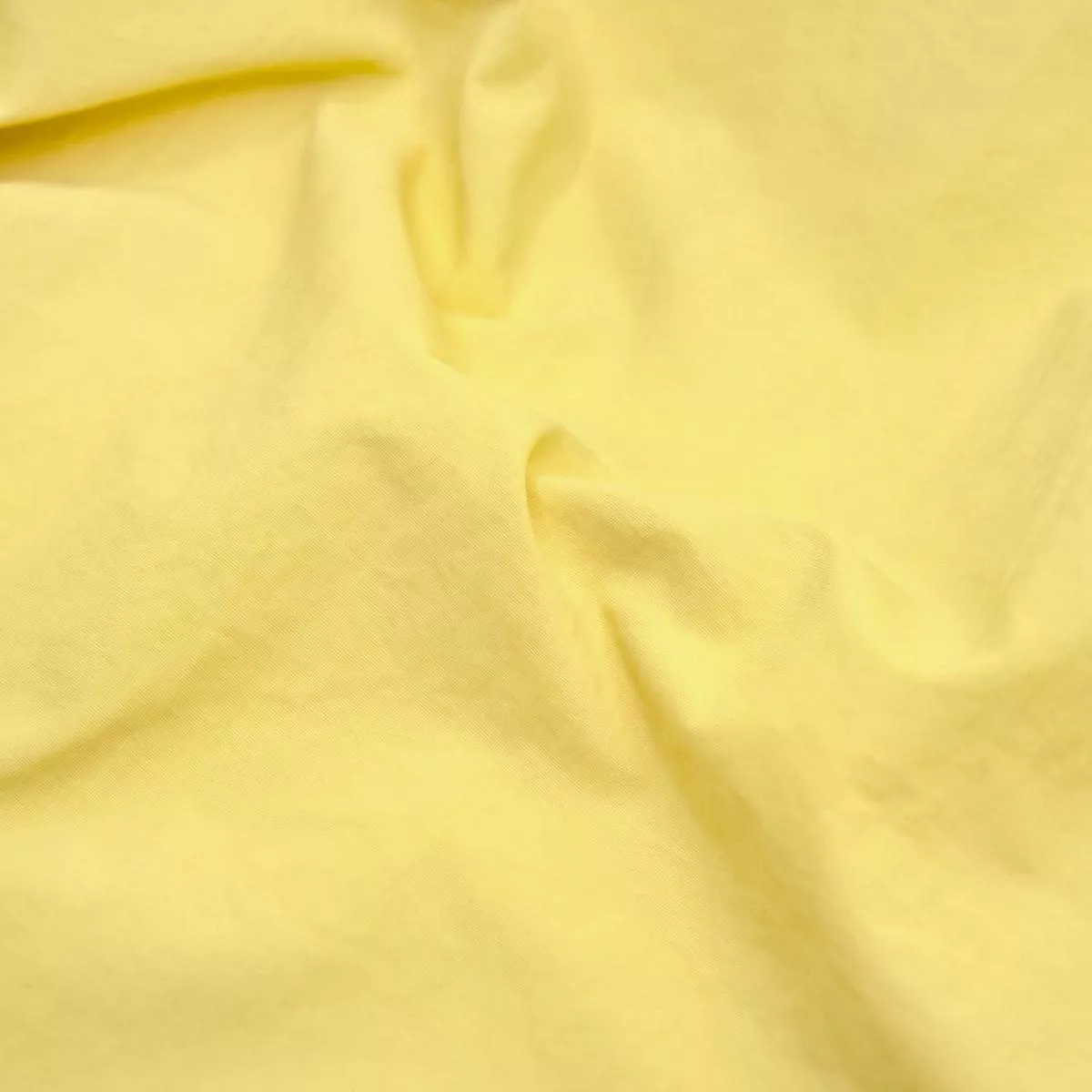 water-resistant-nylon-taslon-buttercup Water Resistant Nylon Taslon – Buttercup