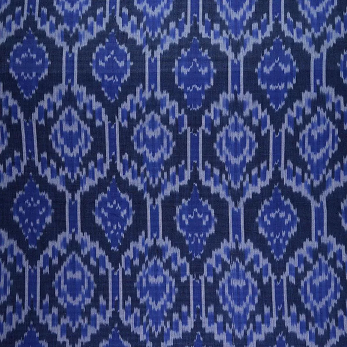 WATER WORLD BLUE LAGOON RM Coco Fabric