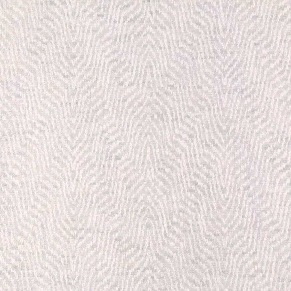 Waterbury Spa Hamilton Fabric