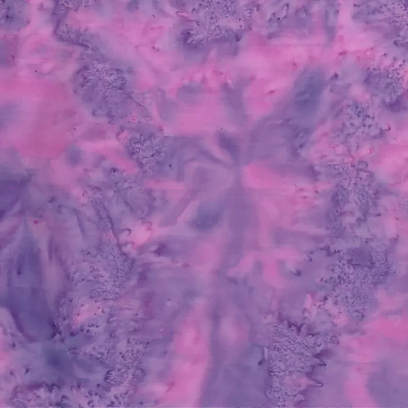 watercolor-amethyst-batik Watercolor – Amethyst Batik