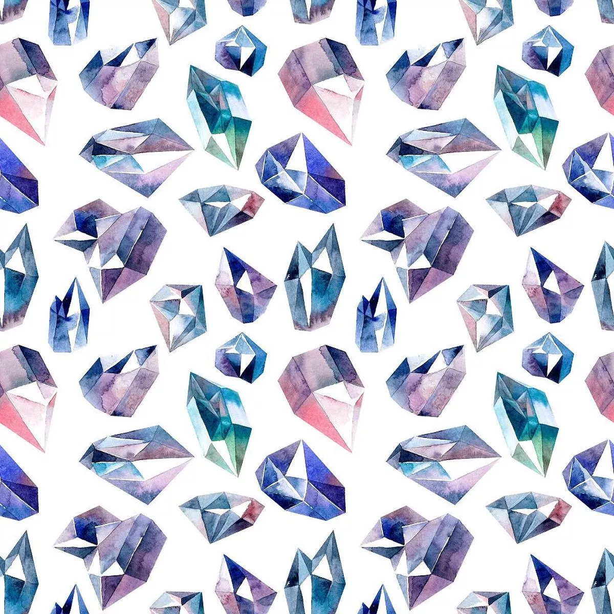 watercolor-diamond-crystal-fabric Watercolor Diamond Crystal Fabric