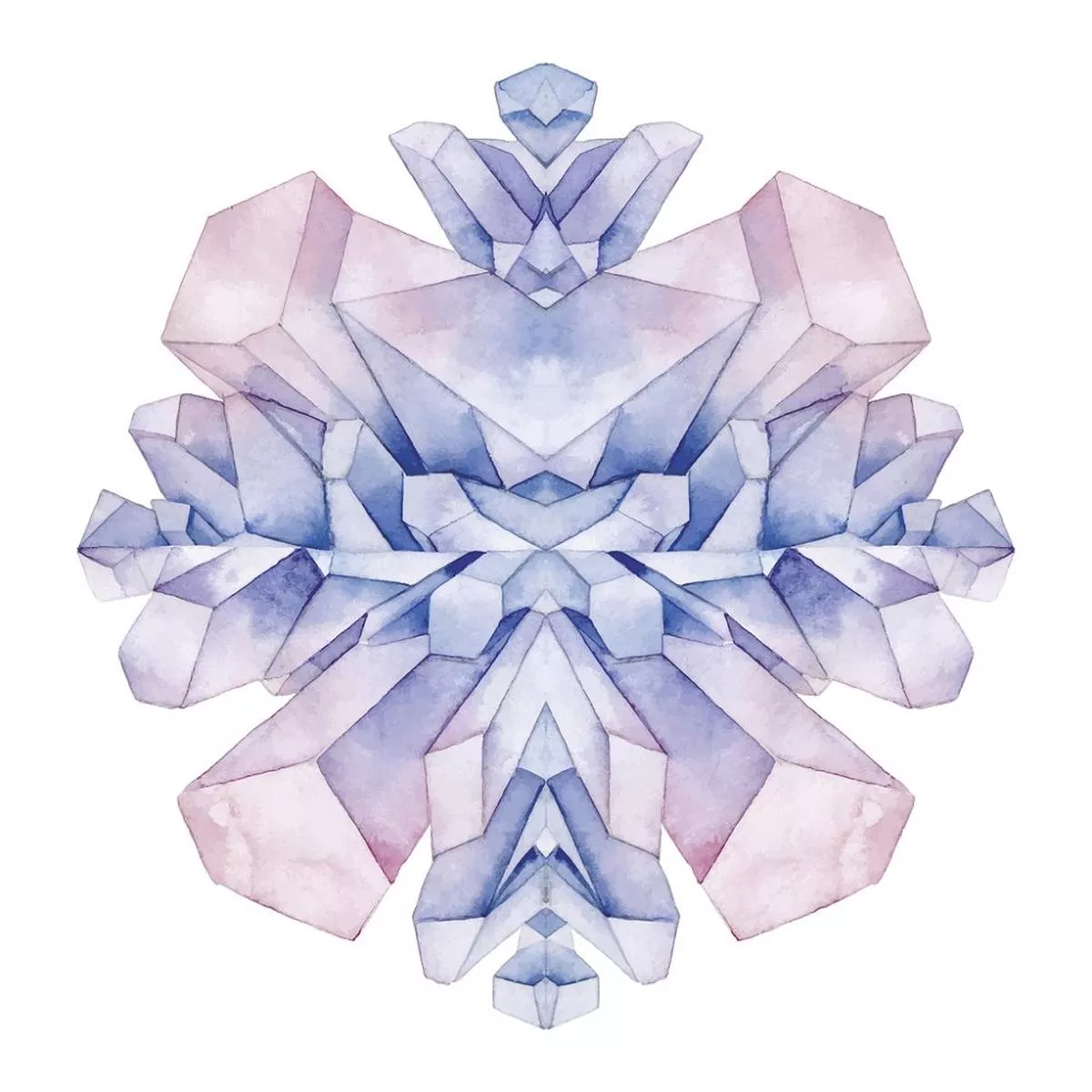 watercolor-spherical-crystal-fabric-panel Watercolor Spherical Crystal Fabric Panel