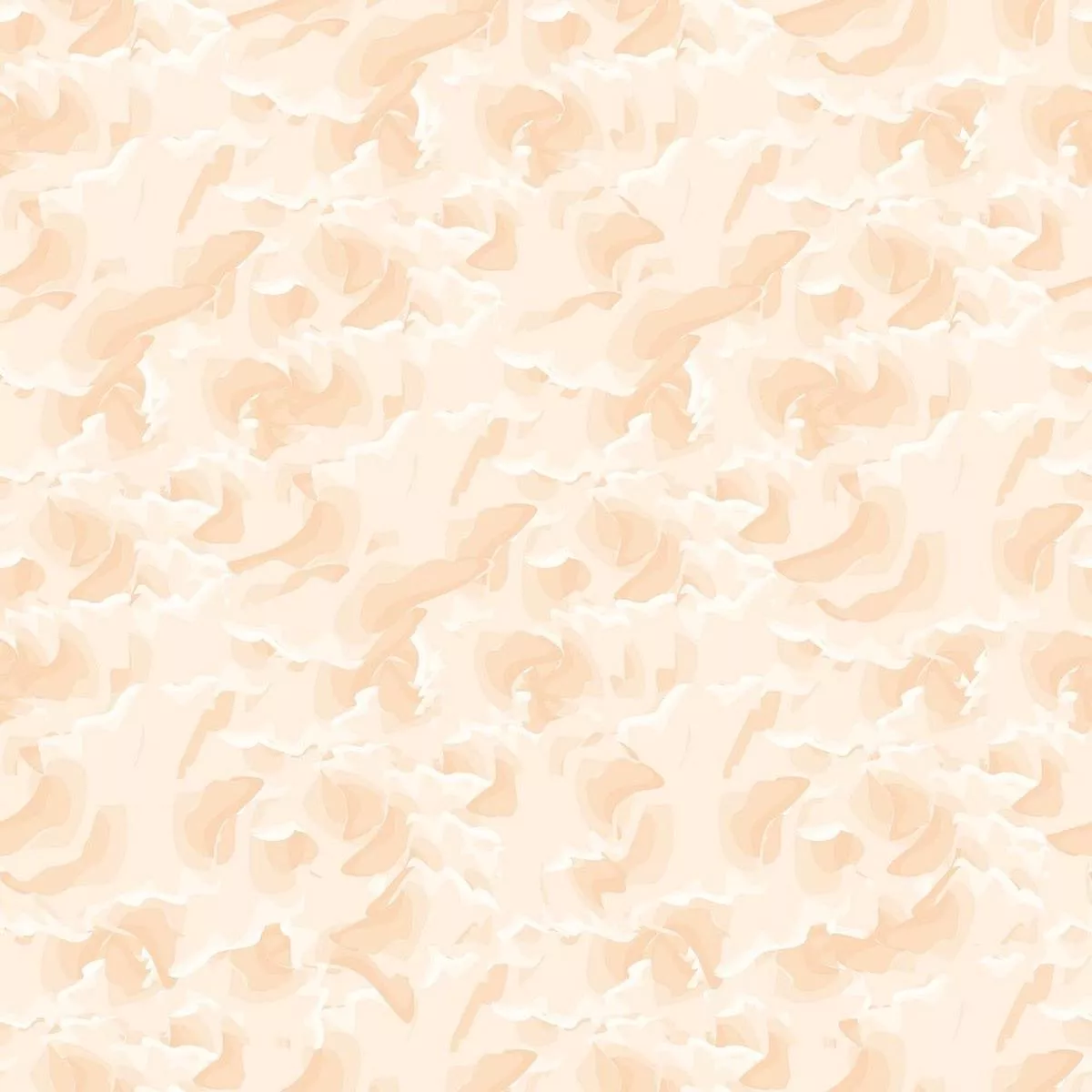 watercolor-texture-fabric-tan Watercolor Texture Fabric – Tan