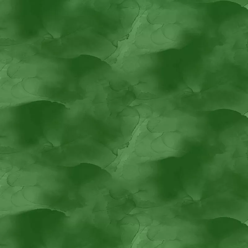 watercolor-textures-green Watercolor Textures Green