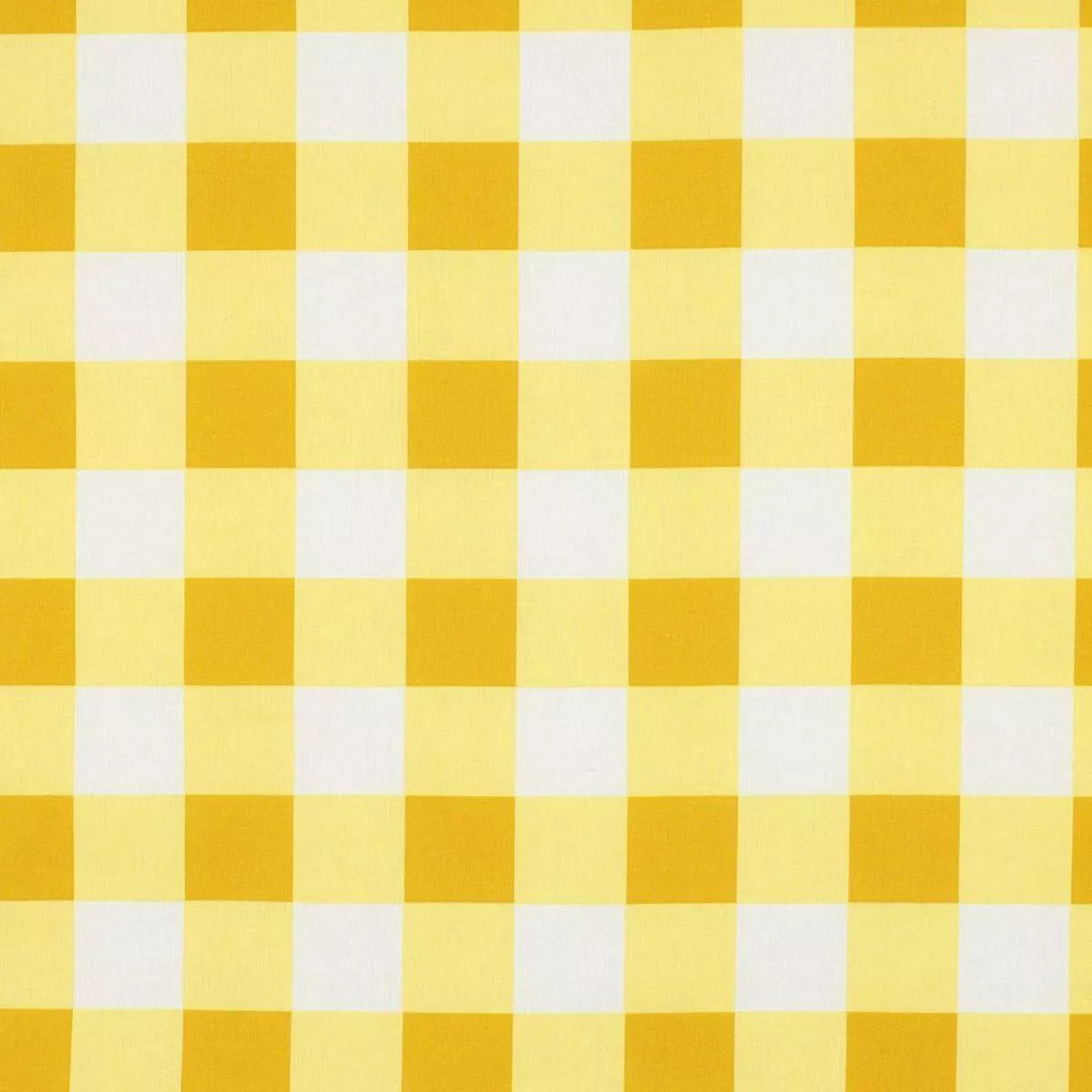 waterproof-yellow-check-58-wide-by-verhees Waterproof Yellow Check 58″ Wide by Verhees
