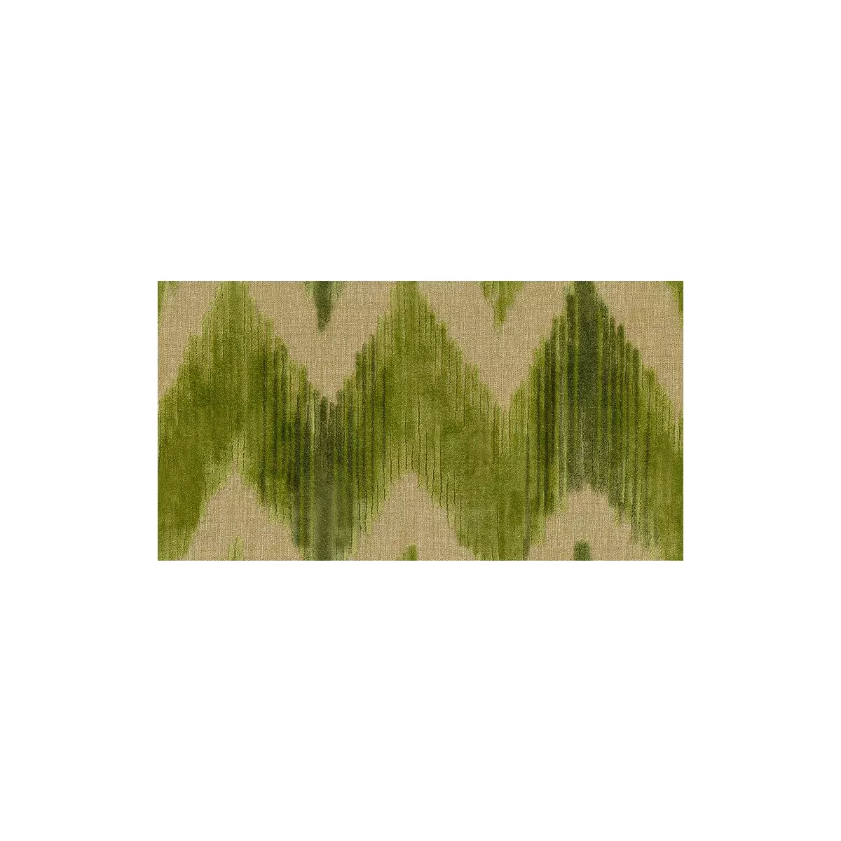 watersedge-green Watersedge-Green