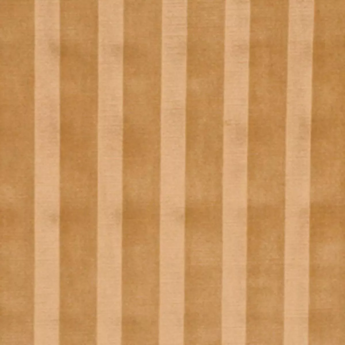 WATSON -CAMEL RM Coco Fabric