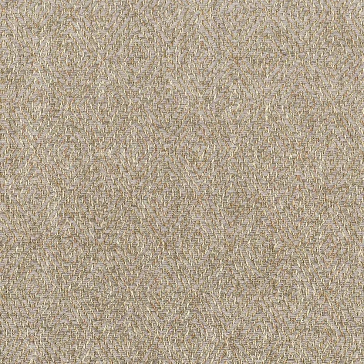 Watson Greystone Regal Fabric