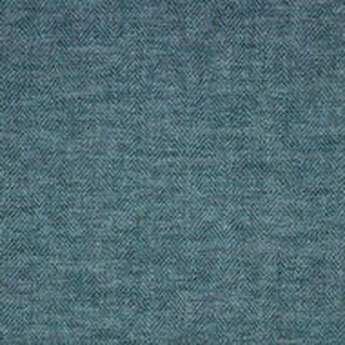 watson-indigo-richloom-fabric Watson Indigo Richloom Fabric
