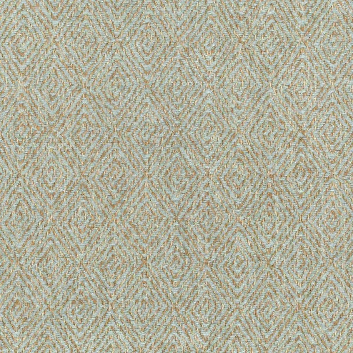 Watson Mist Regal Fabric