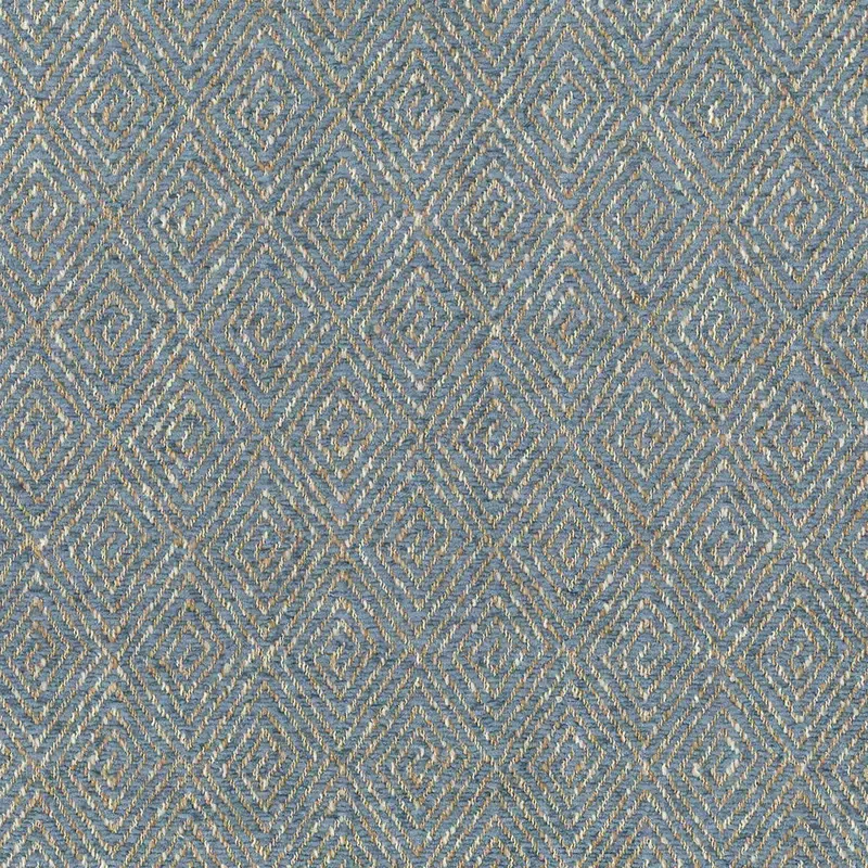 Watson Niagara Regal Fabric