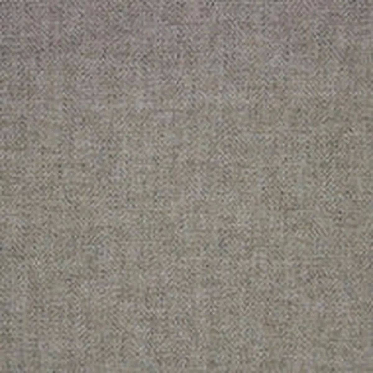 Watson Truffle Richloom Fabric