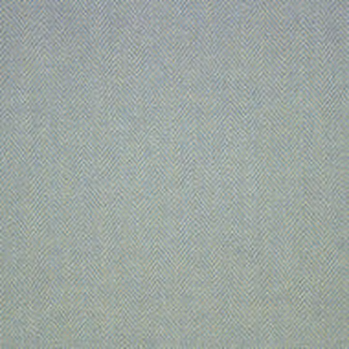 Watson Water Richloom Fabric