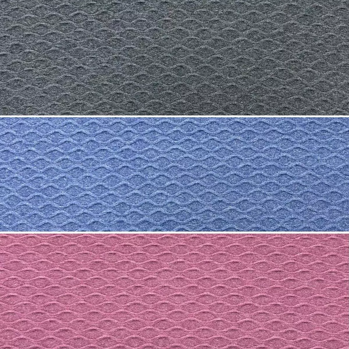 wave-rib-jersey-fabric Wave Rib Jersey Fabric