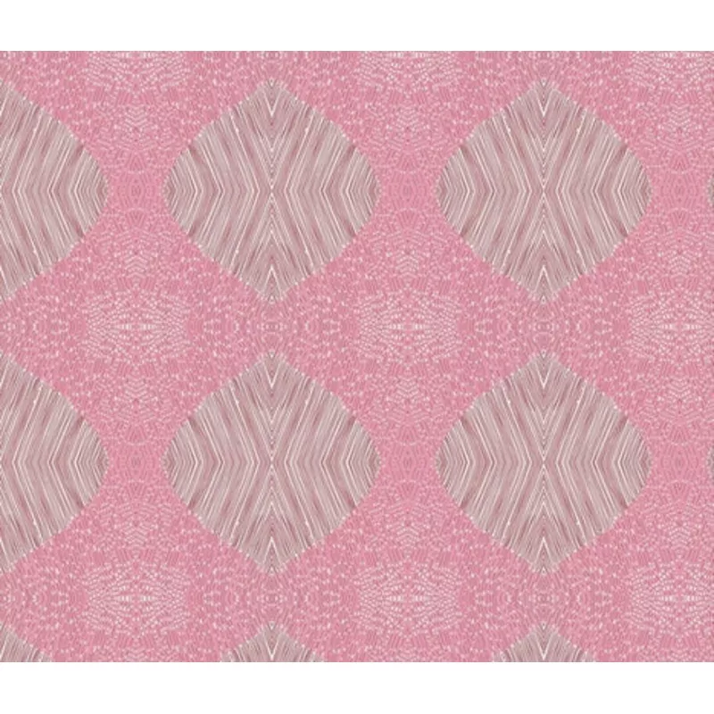 wave-rose-noir-ballet-wallcovering Wave Rose Noir Ballet Wallcovering