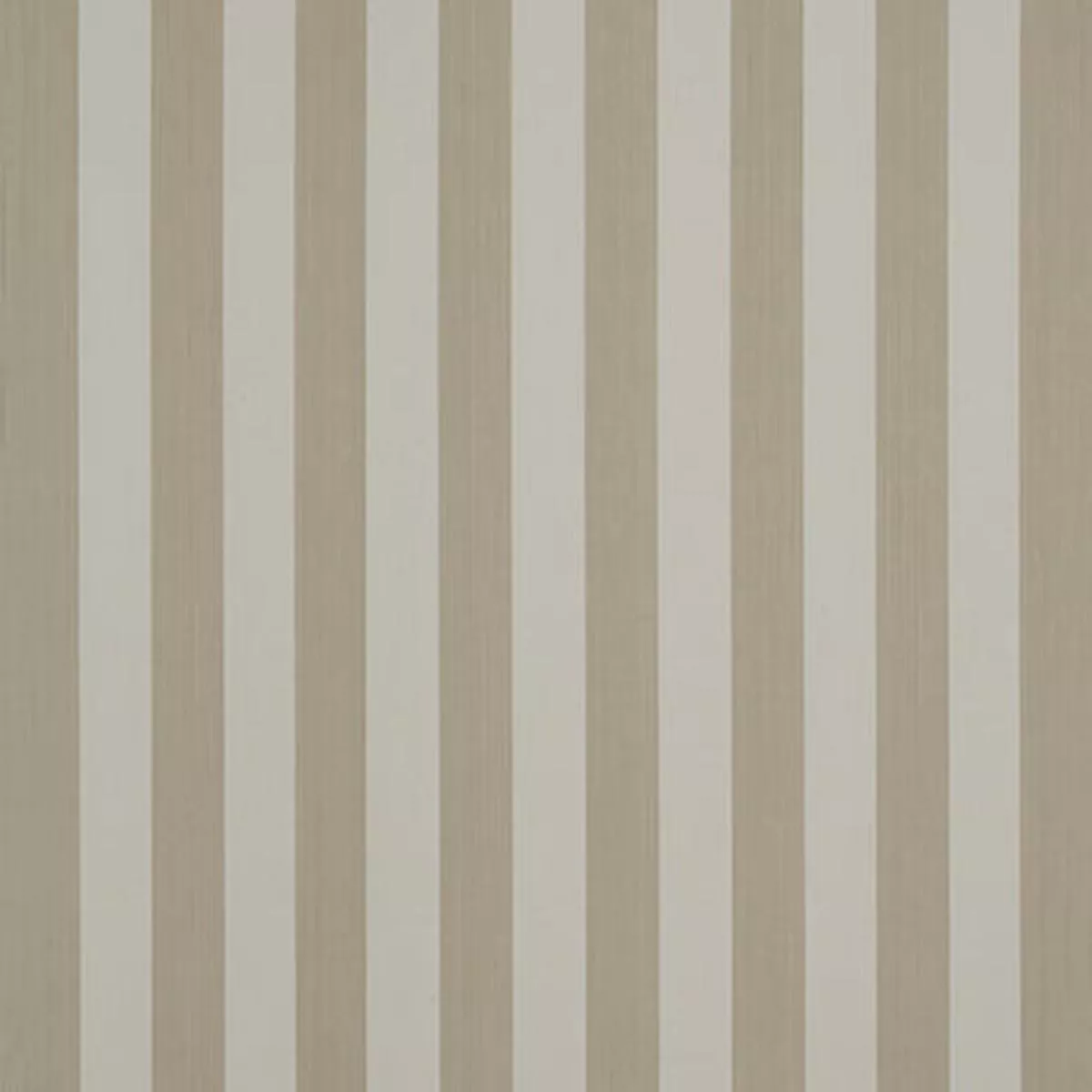 Wave Runner Beach Covington Fabric