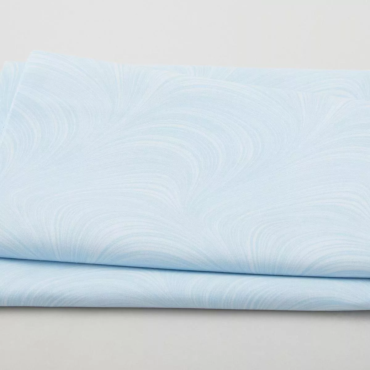 wave-texture-aqua-3-yard-cut Wave Texture – Aqua 3 Yard Cut
