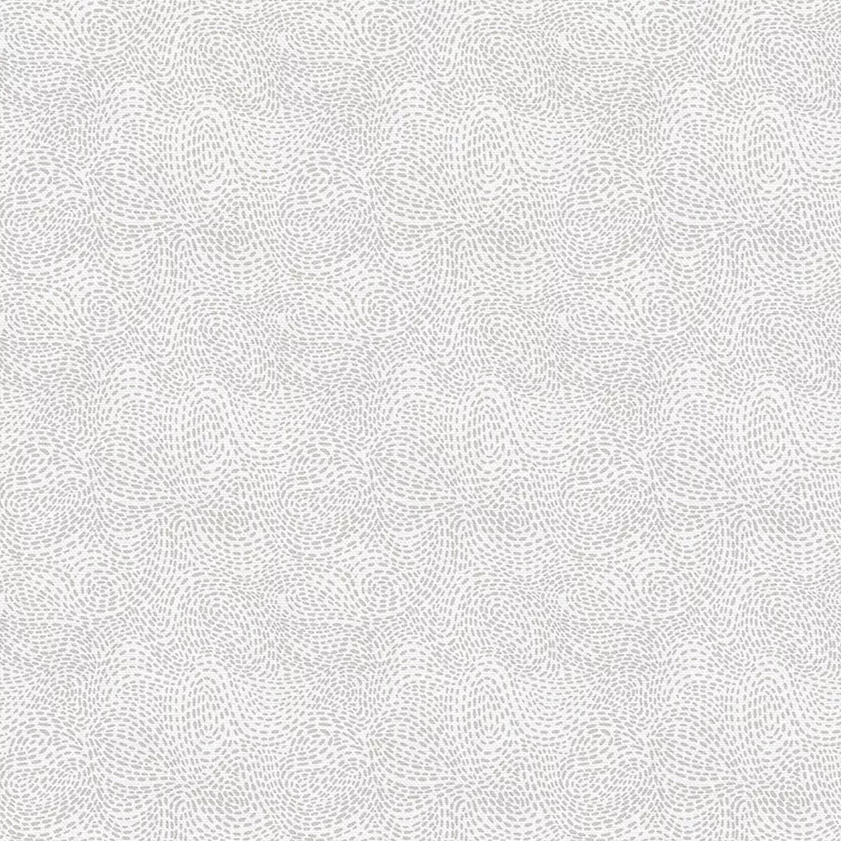 waved-pearl-quilting-cotton-wide Waved – Pearl – Quilting Cotton Wide