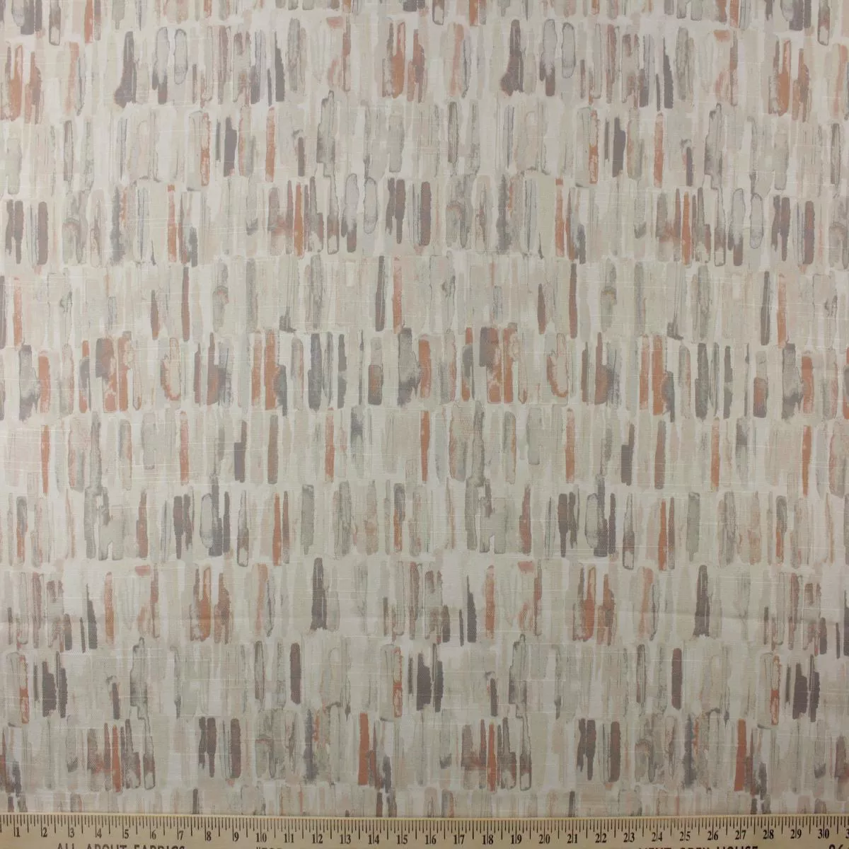 waverly-fallen-drops-fabric-in-blush Waverly Fallen Drops Fabric in Blush