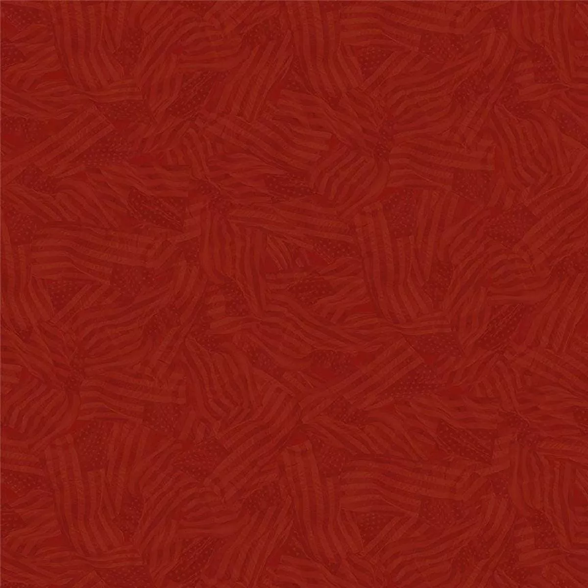 wavy-tonal-flags-path-to-freedom Wavy Tonal Flags –Path to Freedom