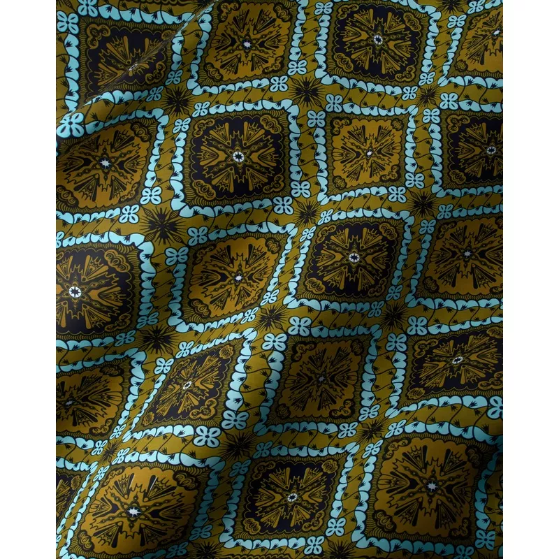 wax-hollandais-vlw8481-004 Wax Hollandais | VLW8481.004
