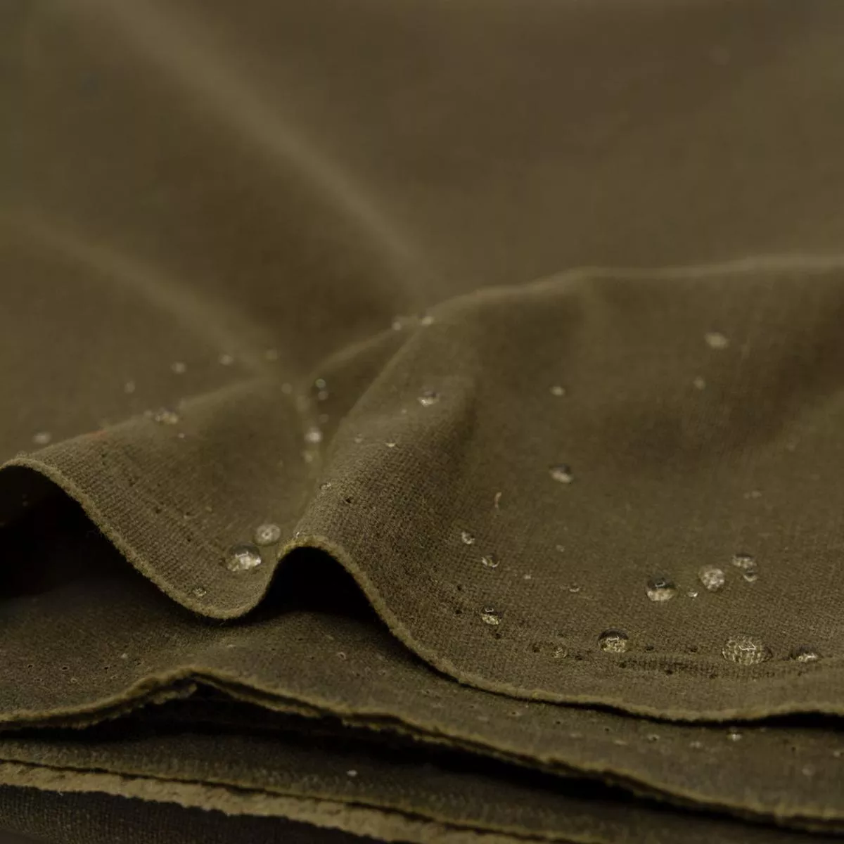 waxed-cotton-canvas-caper Waxed Cotton Canvas – Caper