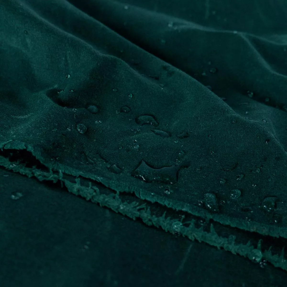 waxed-cotton-canvas-peacock Waxed Cotton Canvas – Peacock