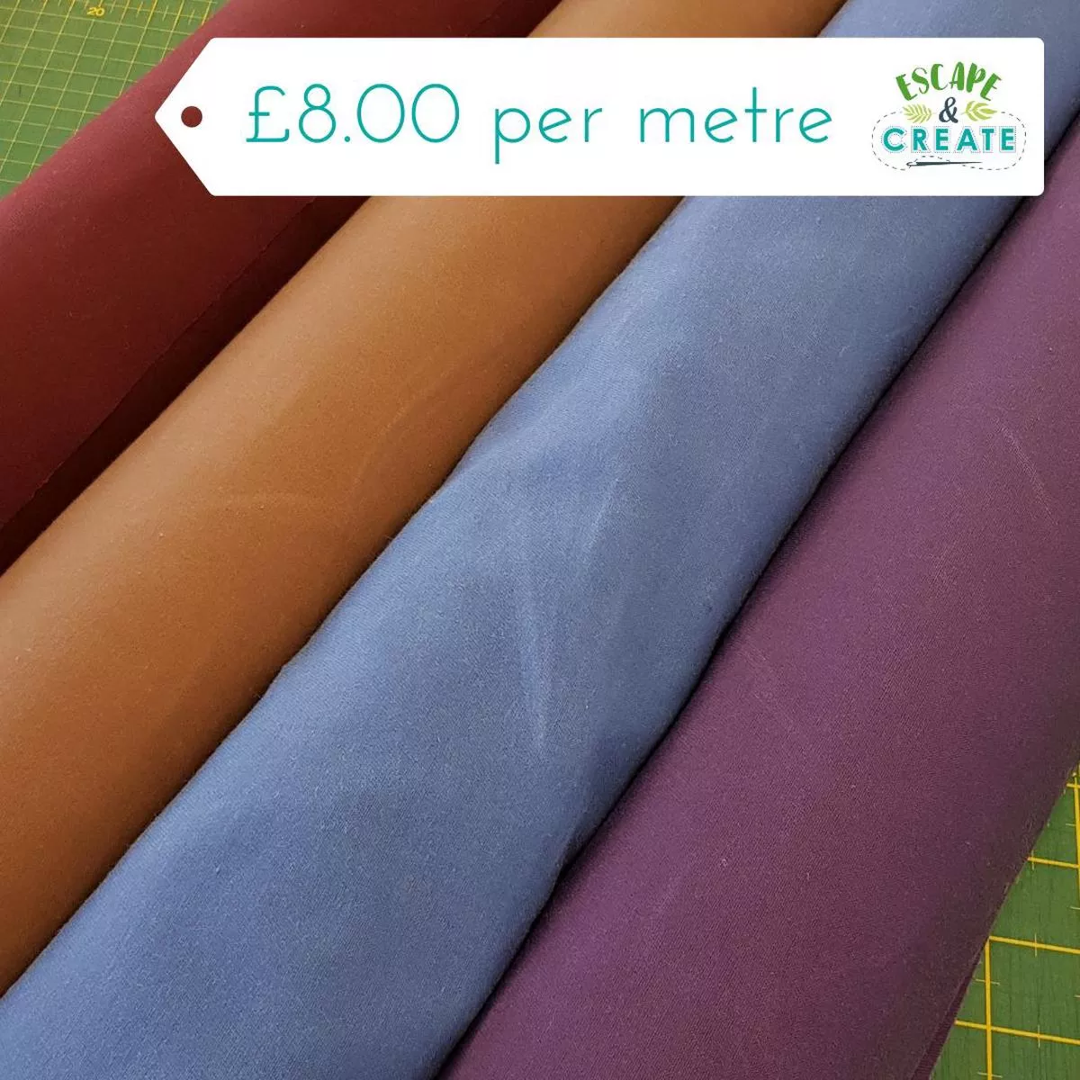 waxed-cotton-in-purple Waxed Cotton in Purple