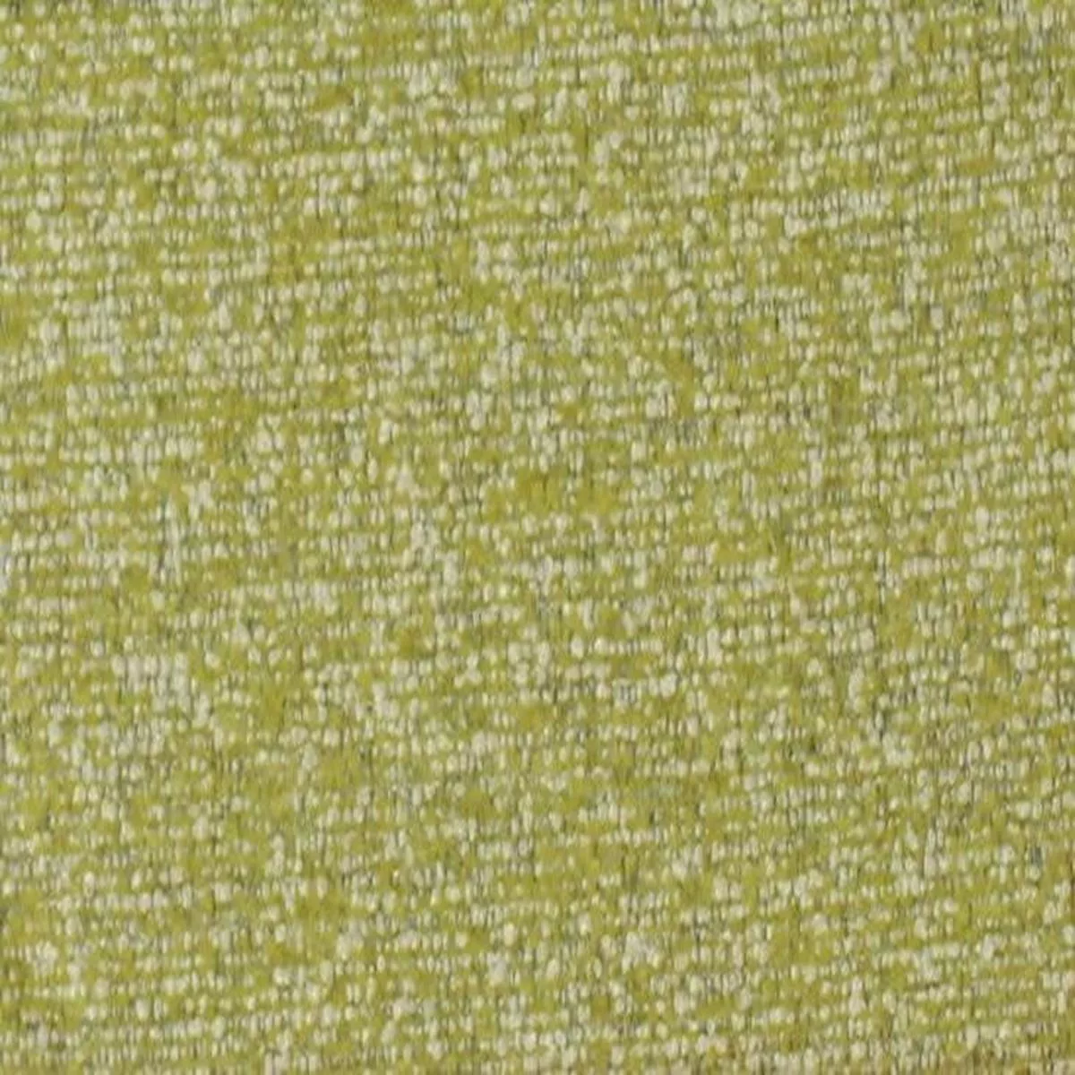 Wayfarer Fern Crypton Fabric