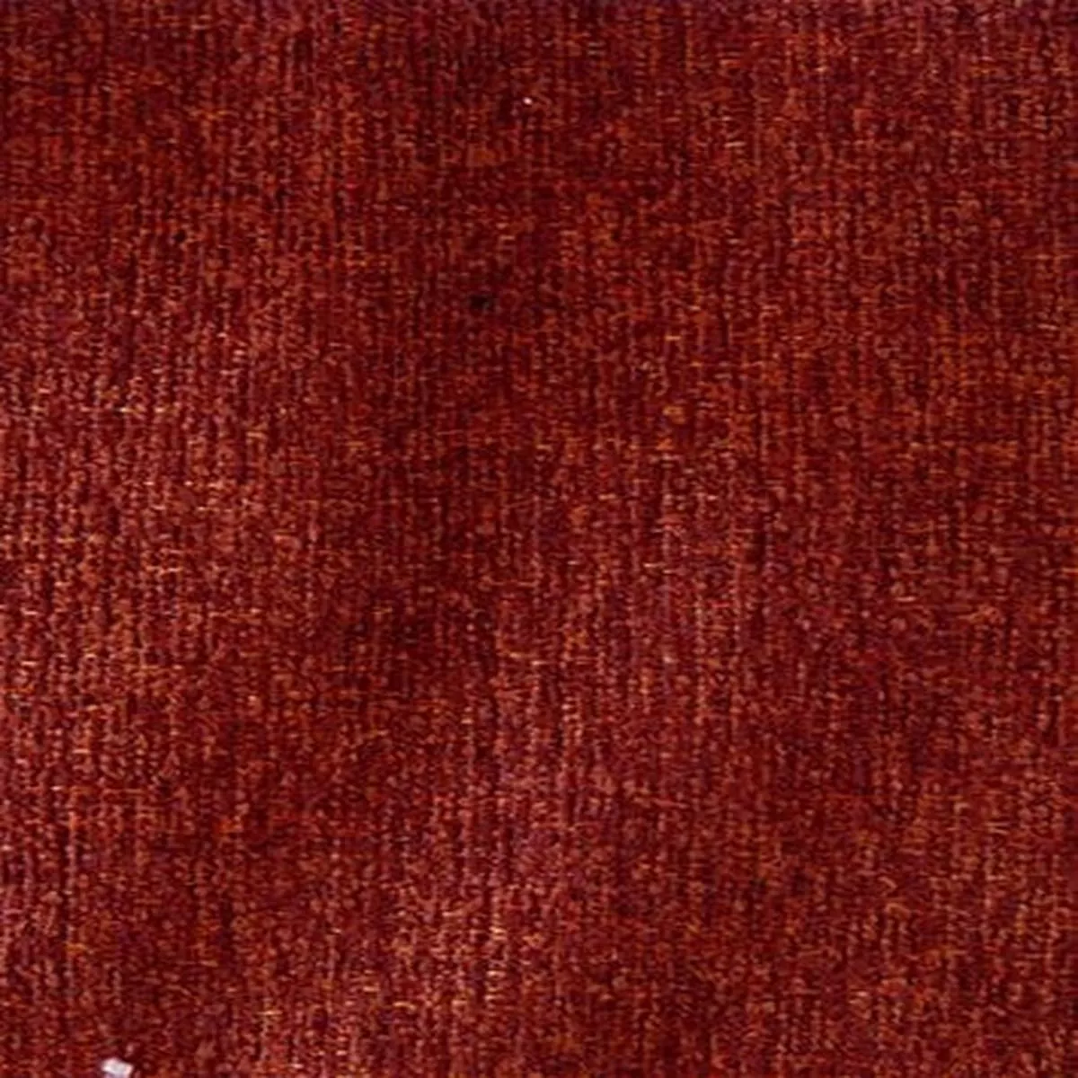 Wayfarer Fire Crypton Fabric