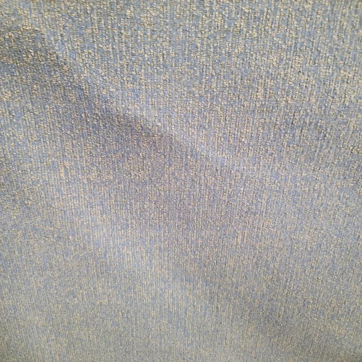 wayfarer-oxford-chenille-crypton-fabric Wayfarer Oxford Chenille Crypton Fabric
